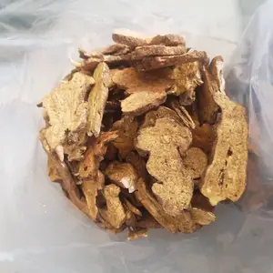��ҩ�����Ĺ�Ч ������������