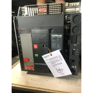 �� �쿪������ʽ��·��CW1-2000/3P 1600A �̶�ʽ ����ʽ