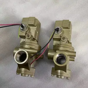 K23JD-25W,K23JD-32W,K23JD-40W,K23JD-50W,截止式换向阀