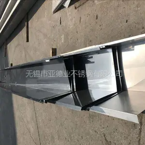 ���ݲʸֲ�����칵���ۼӹ� 304�����ˮ�ۼӹ�