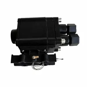 �����͵���ȴ�ר�÷����¶ȿ�������еʽ�����¿���BJW220 V/380V