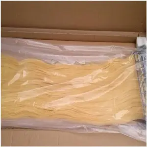 美能MBR膜PVDF中空纤维膜 SMM-1525超滤膜的规格参数与应用领域