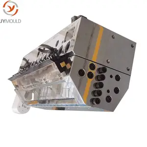 ���� ƽ�ڼ�������ģ�߳��� 920mm��ͿͿ��ģͷ ��Ϳ���� �ɶ��Ƴߴ�