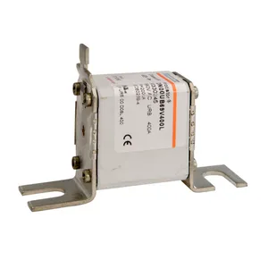 Y221005 DN17GB69V16P �����۶��� ֱ���۶��� �������ҹ�Ӧ