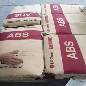 ABS��֬ZA0211 1�� ��ʯ���߹�߸�abs��ϩ��-����ϩ-����ϩ������