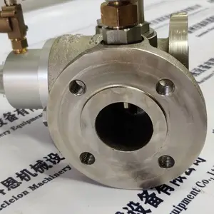 WAUKESHA A153707K ȼ�����������ͳ�������������о�����ܳ�