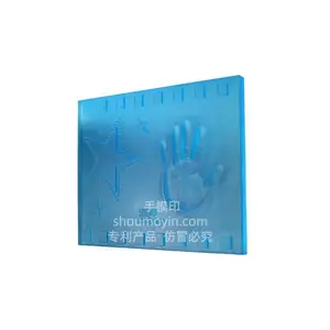 南京琉璃手模手印制作,商务合作手模手印制作,手模手印星光大道制作,庆典手印,名人手印制作,企业手模