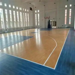 ǭ�� 4.5mm�˶��ؽ� ����PVC�ؽ� ��ѵ�ҵؽ� 1.8�׿���