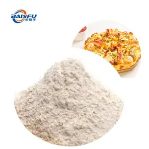 高纯 *** 氧化石竹烯 CAS:1139-30-6精油 天然提取 无人工添加 调香剂