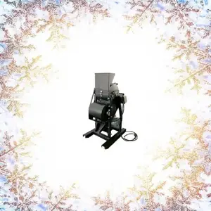 ʵ���ҵ��������� �ͺ�:TSL-150A ��ţ�D342405