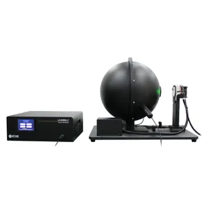 Micro/Mini LED 光学测试系统