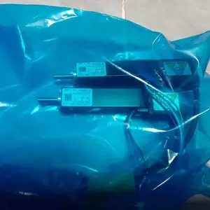 FUJI富士贴片机全系列配件 SAM6871 XPF Z轴马达 原装全新