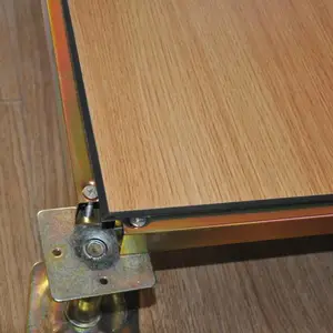 ľ��PVC������ذ� �б�ȫ��ˮ�����600*600*35 �����ܿյذ�