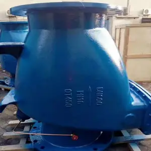 �����綯˿���� J145X(600X) DN25 ��������Ƭʽ����ַ���