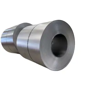 ����23QG095���������־� ȡ��繤�� 0.35*580*C