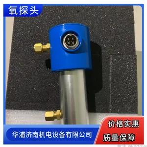 ��̼�ڸ��� �ȴ����豸���� �������������̽ͷ