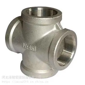 б��ͨ������ͨUNS S31260˫�಻���