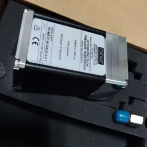 ���ƹ�Ӧ mensor ѹ�������� ZT7732.20 CPT6180-A
