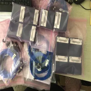 �����Զ��� 201B05����PCBѹ���������������