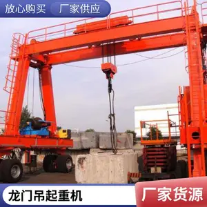 ���ŵ����ػ� ��ҵ����ң�ع��ʽ�����г�20�� �綯��«���ص���