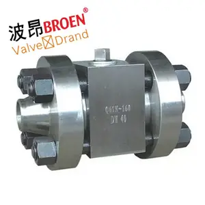 �������� Q61N-160 ���ڸ�ѹ�Ժ��� �͸ֶ���Ӳ�ܷ� ̼�ֲ����