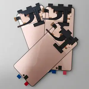 专业回收BT8075KPJ折叠副屏驱动IC,全新原包绿牌柔性芯片高价求购