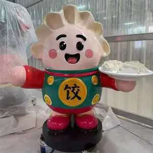 �����ֿ�ͨ������� �����ŵ�ӭ�������﹫��װ�ΰڼ�