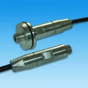 激光圆周焊加工|圆形管件环形零件精密圆周焊接