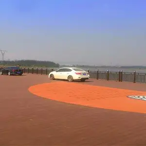 河南海洋牧场厂家 真诚推荐 上海旗华水上工程建设股份供应