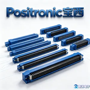���̱��� EVD15P10000 ������ ���㵯���ȶ�ά�ֳ��ڵ������� ��Ӧ��