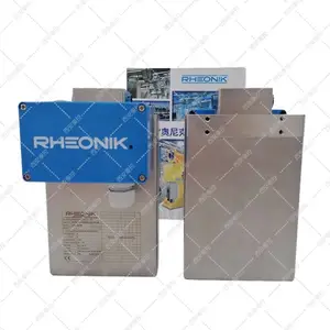 �¹��װ����������ú����������������ƴ���ѡ��RHM03S-E3P1-PF0NN-D01TM