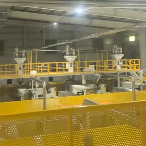 �޷Ĳ�����Ĥ����ʽ���ϻ� ���ؼ���ɫĸ�� ʧ��ʽɫĸ���ϻ�