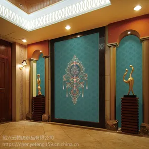 ����ֱ������ǽ������ʽ528-4��ɫ����