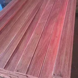 云南柳桉木板材直销供应