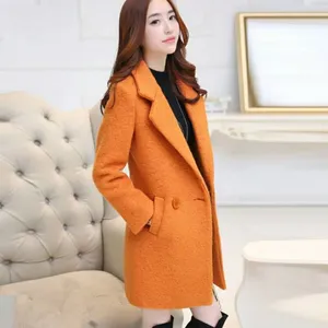 ���������޷����Ӵ���***������ԪǮ��װ���������ͼ���������һ�ֻ�Դ����***