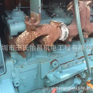 ���־����ֲ��ͷ����160kw|200KVA���ֽ��ڷ����