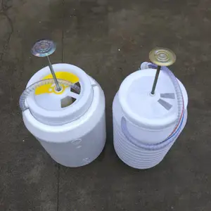 �ֻ���Ӧũ�庵�Ĳ����׳�������Ͱ��̤ʽѹ��Ͱ��ˮͰ35L
