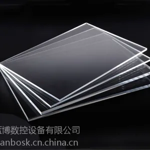 ����ƽ������������Ǹ����Һ� �������������ؼ��������