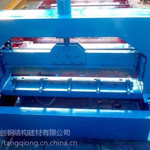820�Ͳʸ����������ż�