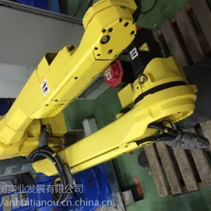 FANUC�ŷ����A06B-0115-B704