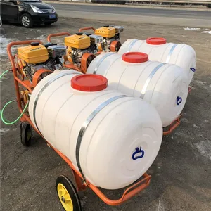 �綯���������� �Ƴ�ʽ����������
