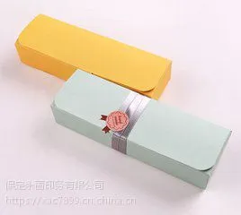 ֽ�ж���ӡlogo��ʳ����������л�����