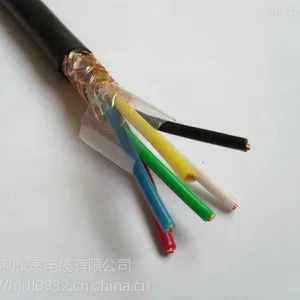 ����к���KYVP22���Ƶ���