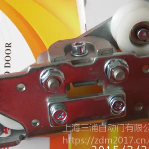 苏州三浦自动门、吴江125自动门、常熟三浦c8 感应门