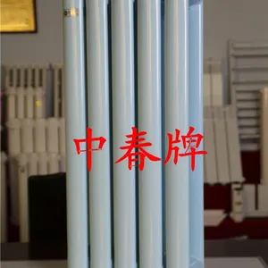 �����ṩ�ں�1.5mm�ֶ���ů��Ƭ �ֶ���ů��Ƭ��װ����