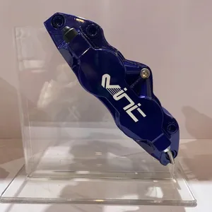ɲ����װ�����������װAP����Bremboɲ��ALCON��ǯ���VINICɲ����������