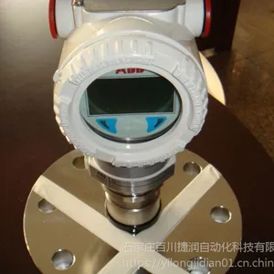 AW600?PSU包型号AW600056提输送效率
