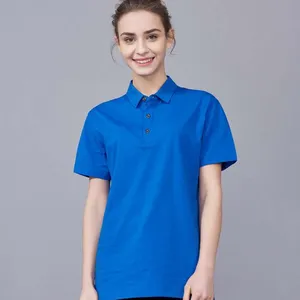 武汉Polo衫品牌制作,Polo衫价格,户外Polo衫订制,广告Polo衫生产现货供应商