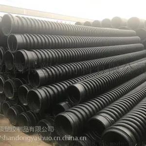 克拉管200/400/700/800生产厂家北京山东