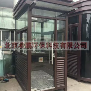 �������� ����·�շ�ͤ �ֽṹ������ͤ �ֽṹ��ͤ �񻨷¹Ż�� �������ͤ ��ͤ ������̨
